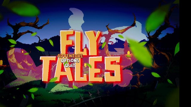 Fly-Tales-001