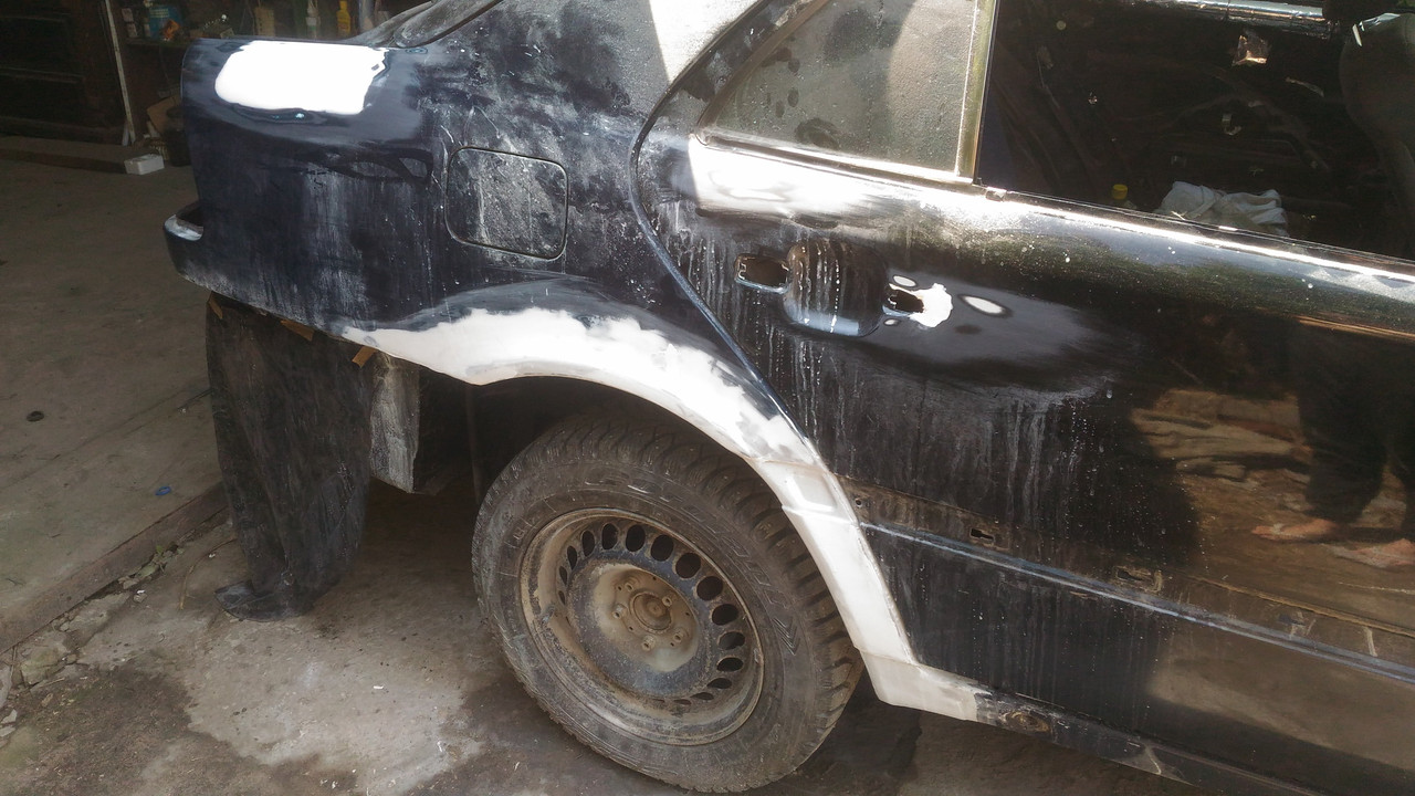 Подготовка (26)