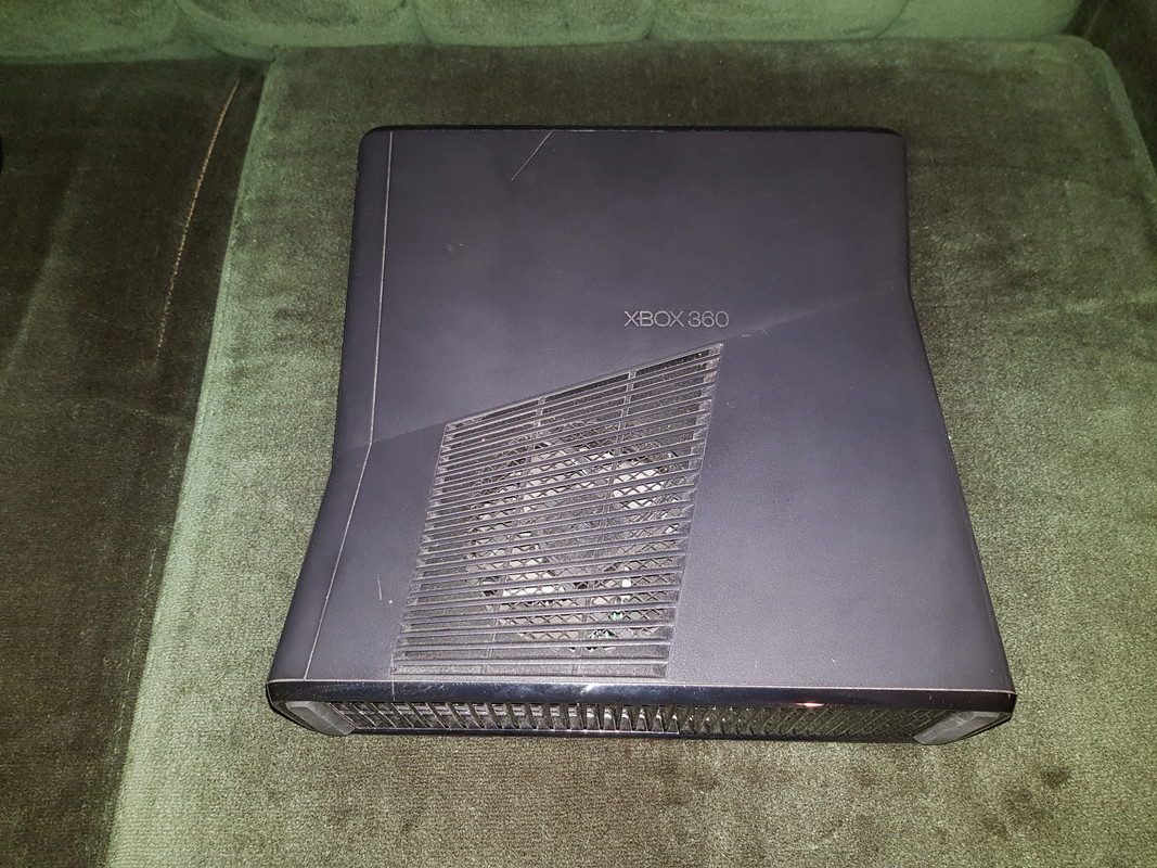 20191121_003022 - Copy