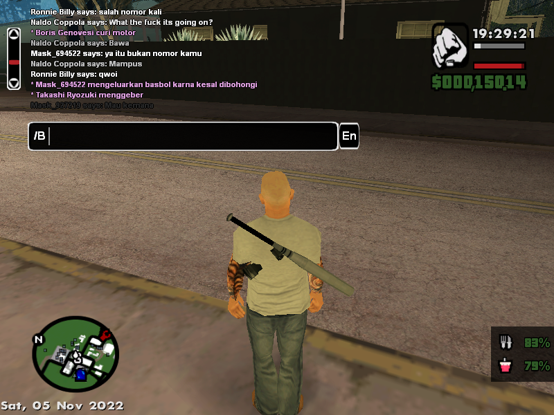 Screenshot-62.png