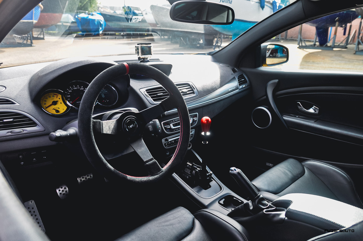 488A162E-5294-455E-A61E-5501F9F03CC0