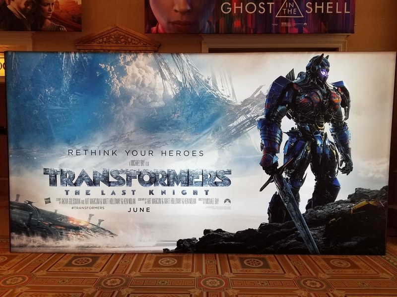 1490582074-rethink-your-heroes-cinemacon-poster-