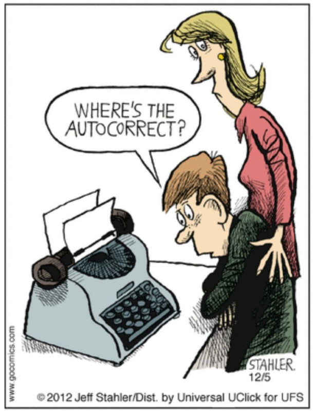 WhatsApp Image 2021-06-15 at 9.33.18 AM (3)