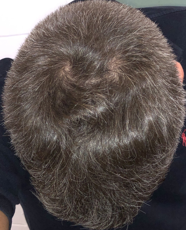 B41FC0B5-9946-4A5F-8455-B575A904232C