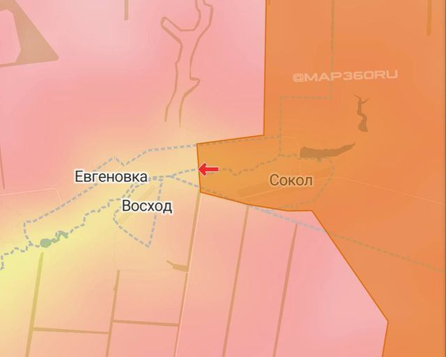 k-p-2024-06-29-122345766.png