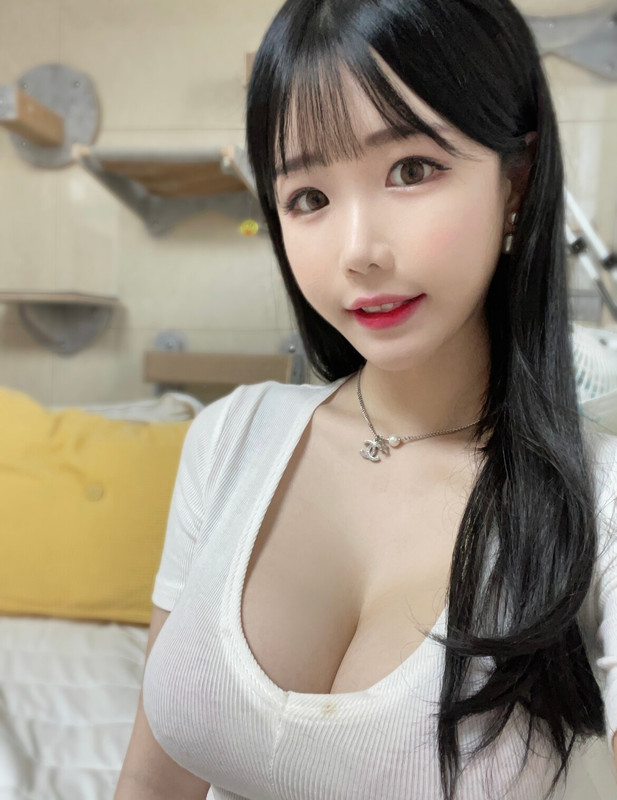 AsianScandal Net (296)