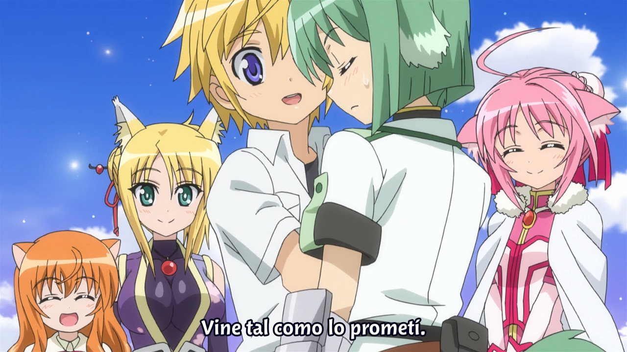 [MadnessSubs] DOG DAYS II - 01 BD [1920x1080 AAC 320 kbps][0177794D].mp4_snapshot_09.13.275