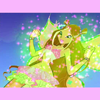 416-Bel-Flo-Icon2
