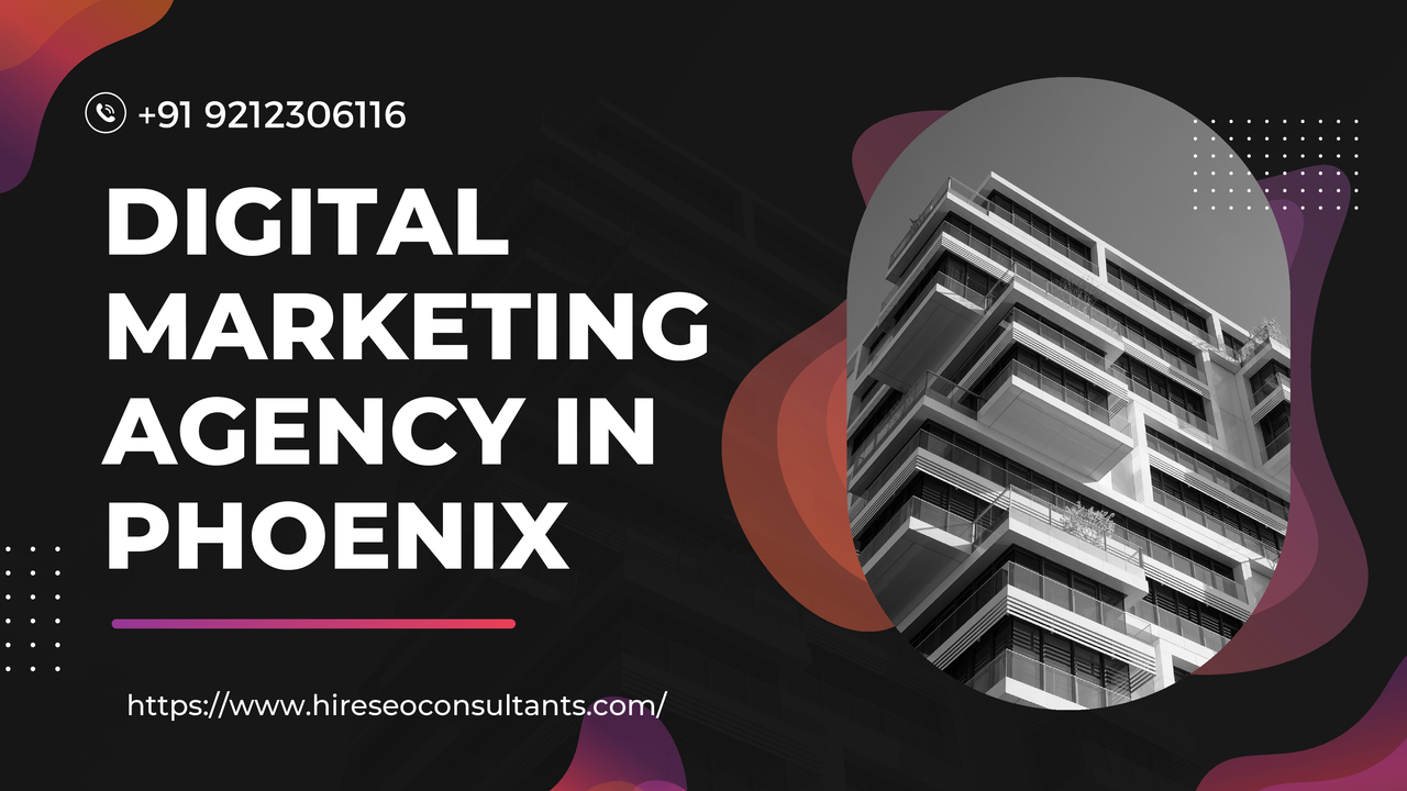 Digital Marketing Agency in Phoenix (2)