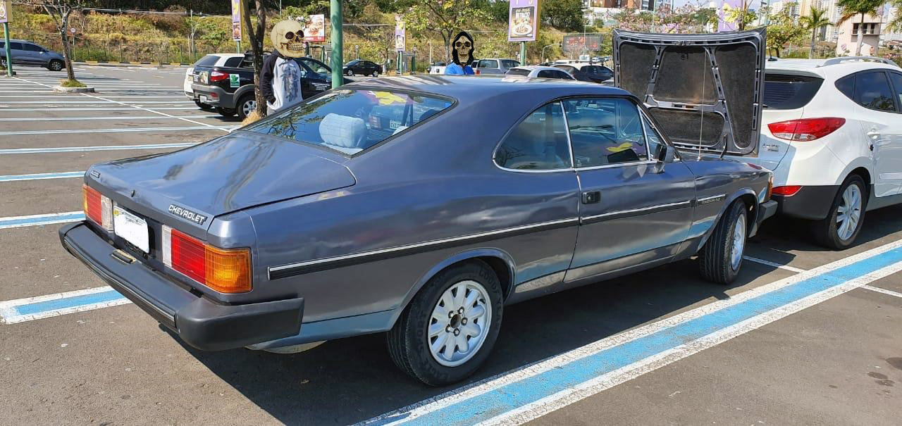 comodoro - GM Opala Comodoro 4cc álcool 1986 - Novas fotos! Elétrica e motor [28/01/2021] Whats-App-Image-2020-05-10-at-10-04-39