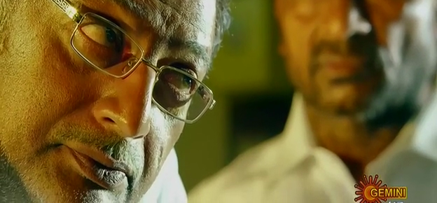 vlcsnap-0846-07-26-04h49m29s613