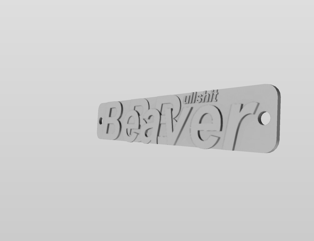 71F1D436-A365-4080-8F95-1204F136060E