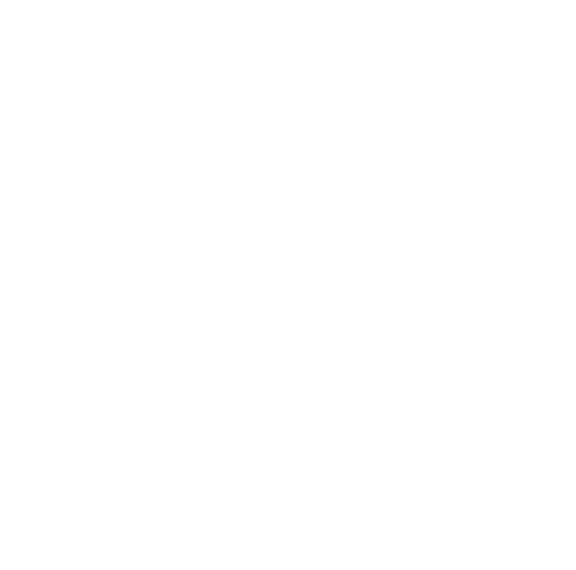 dekotendencia