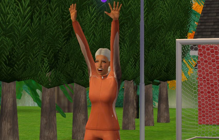 Sims2-EP9-2021-02-12-18-55-39-72