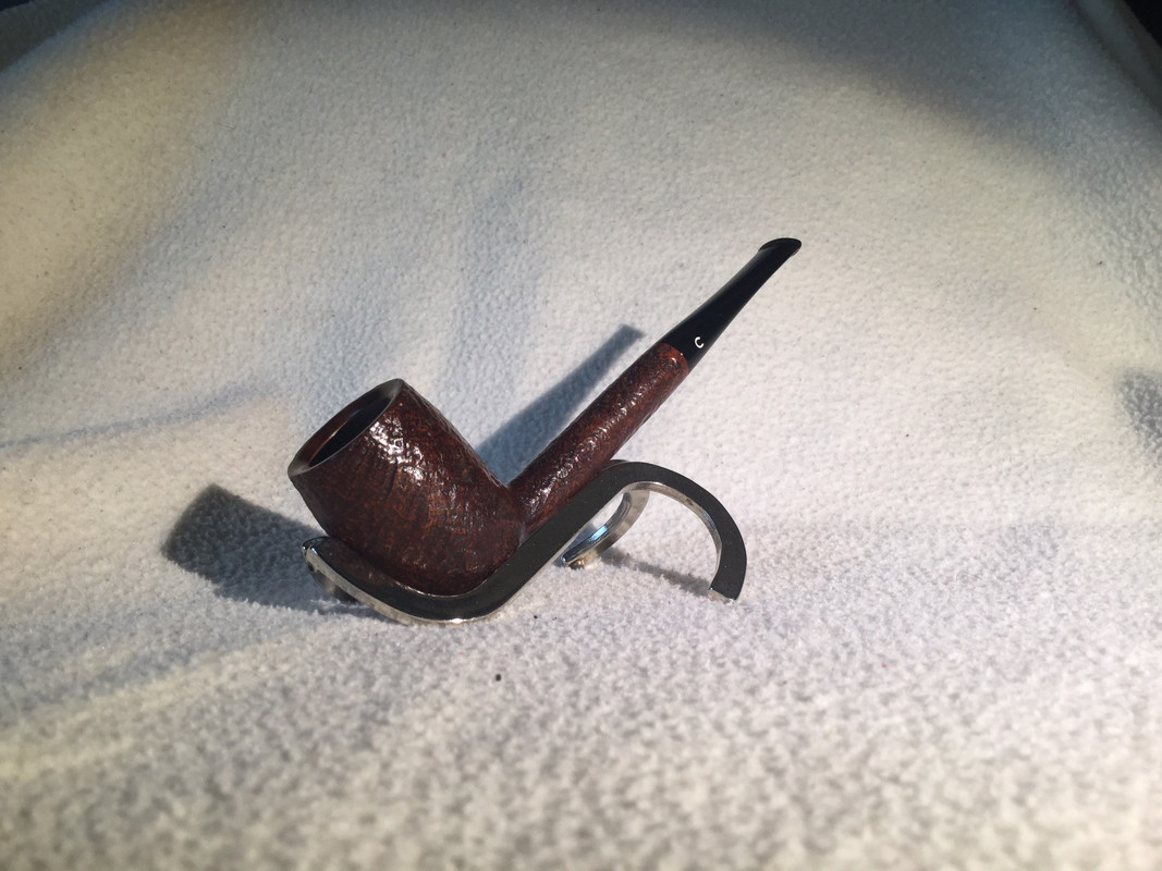 F0F091DA-05E2-4702-B8CC-20523B60AC81