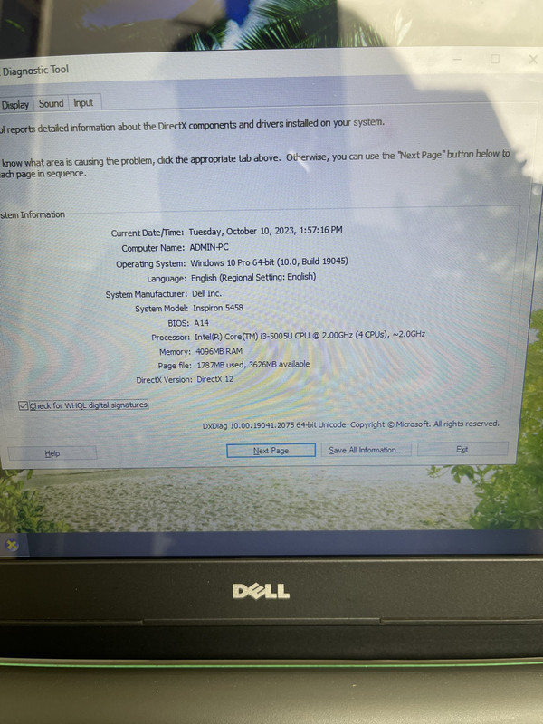 z4792377133065_04f6f105e2d01337beb0a4a5f1fb3a9a