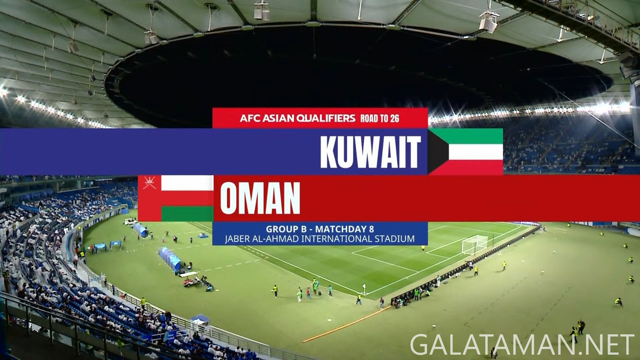 [Image: 20250325-KUW-OMA-WCQ-F-1080-mkv-snapshot...33-776.jpg]