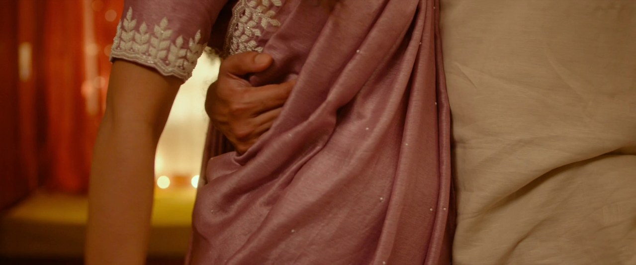 vlcsnap 2025 12 30 16h44m08s043