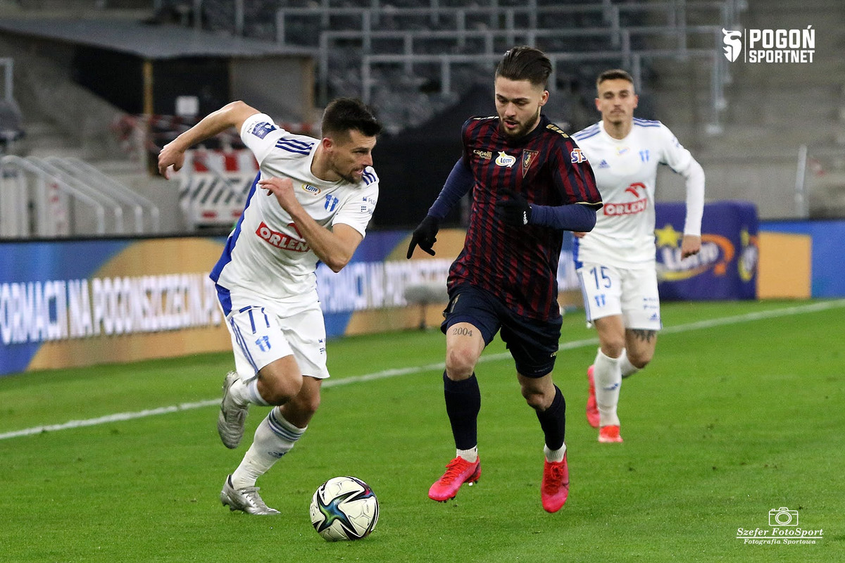 47-Pogon-Wisla-Plock-2022-04-08