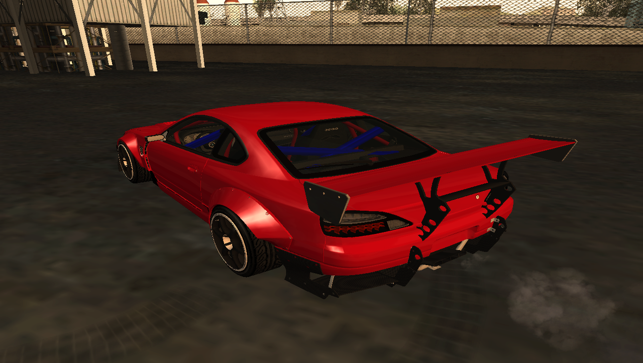 sa-mp-897.png