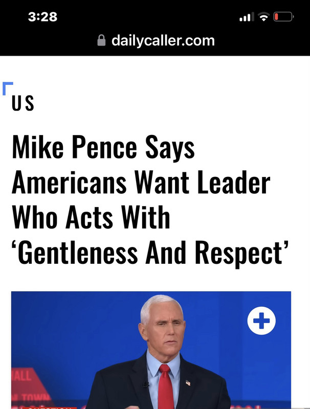 26E6D73F-72ED-435F-8B17-008938DBBF0C