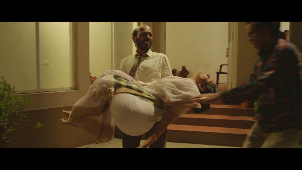 vlcsnap 2026 02 07 23h10m16s727