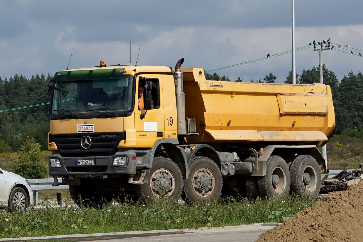 MBA-4148_WPR-24823_1e