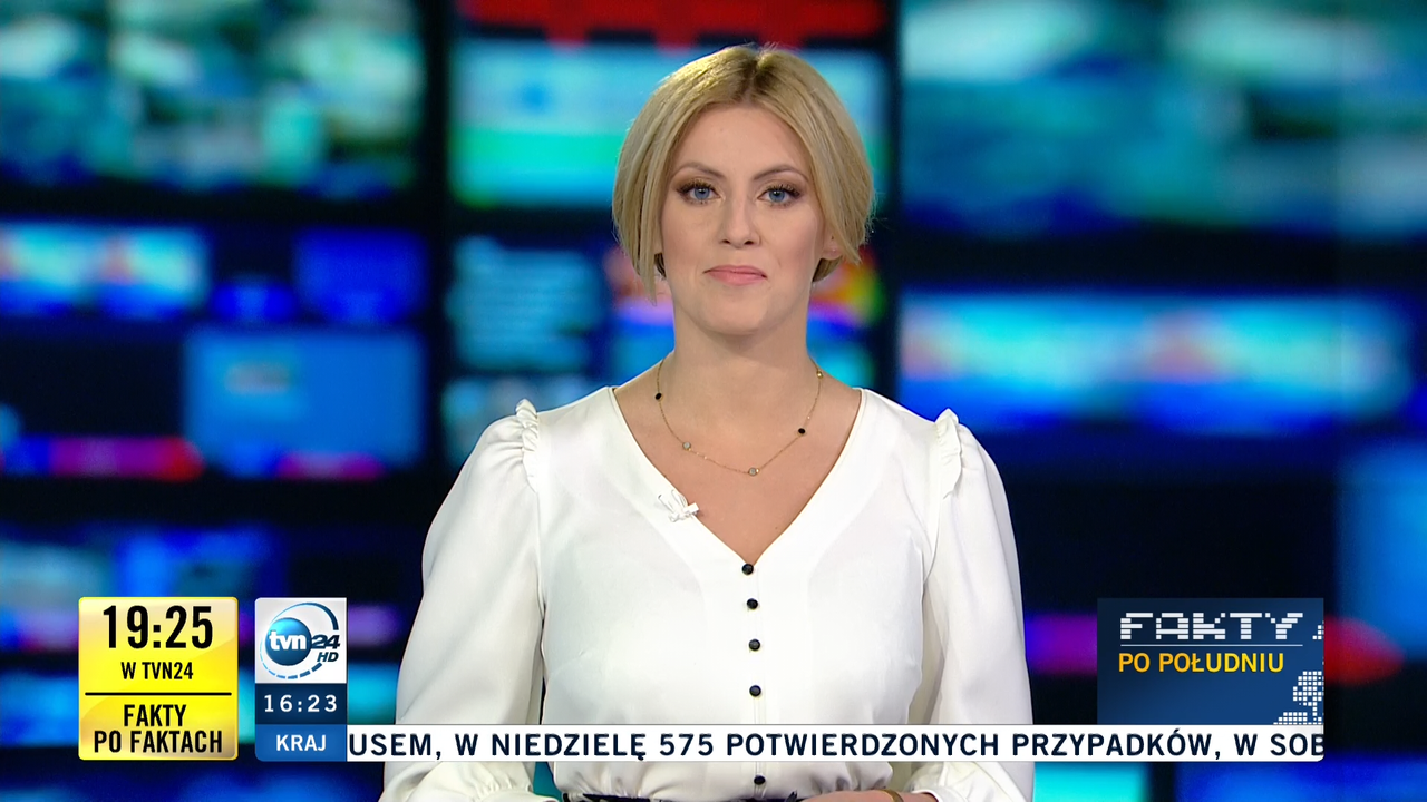 2020-06-09_Justyna_Kosela_TVN24_004