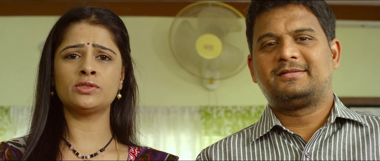 vlcsnap-2025-08-23-13h19m42s719