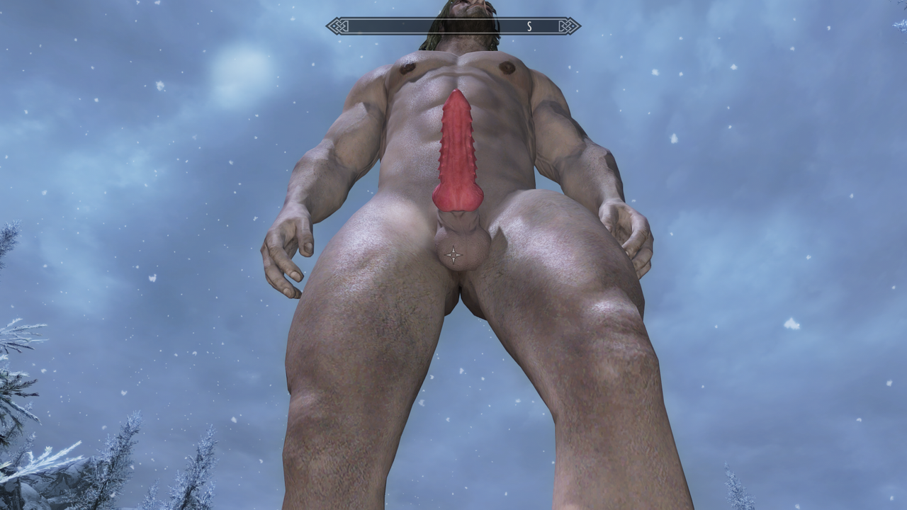 The-Elder-Scrolls-V-Skyrim-Special-Editi