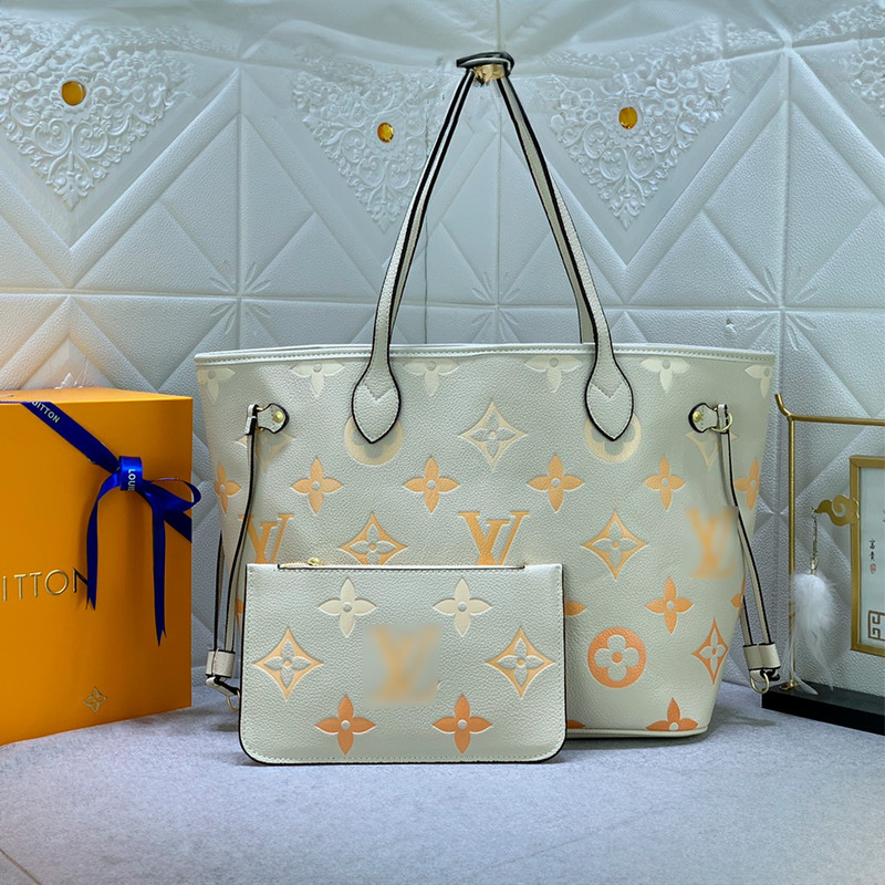 LV – Delice