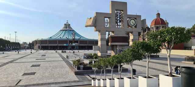 DÍA 4. LUNES 26 OCTUBRE 2020. TEOTIHUACAN Y MUCHO MÁS - MÉXICO, GUANAJUATO Y PUEBLA. OCTUBRE 2020 (15)