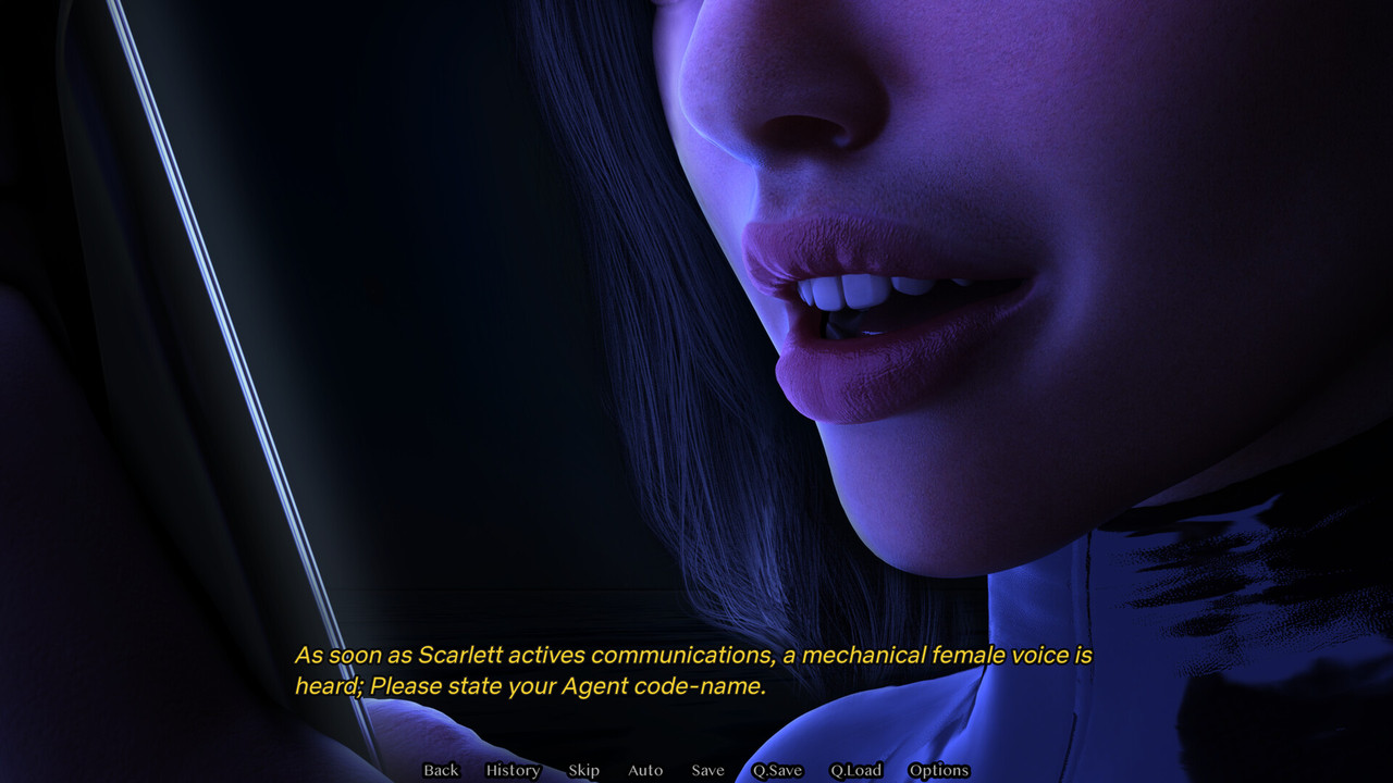 ss_b46b57e239d43fd6529d3b8694eb17017b8d379c.1920x1080