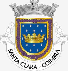 Santa-Clara-coimbra