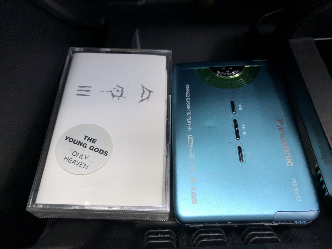 11894445-53C8-4752-A3A6-ECA1DEDD753F