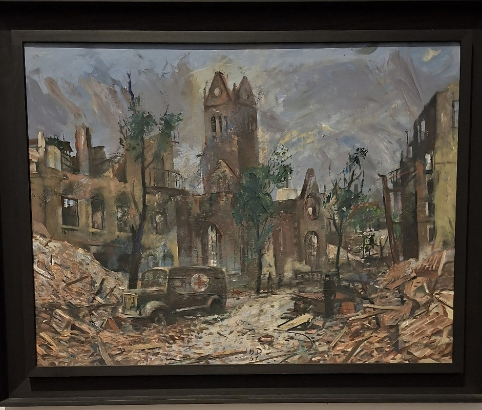 2025-08-24 Ausstellg ParabelKirche (5)