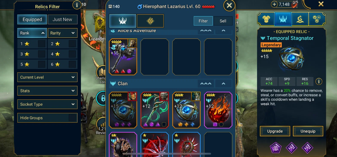 Screenshot 2026 04 12 192422