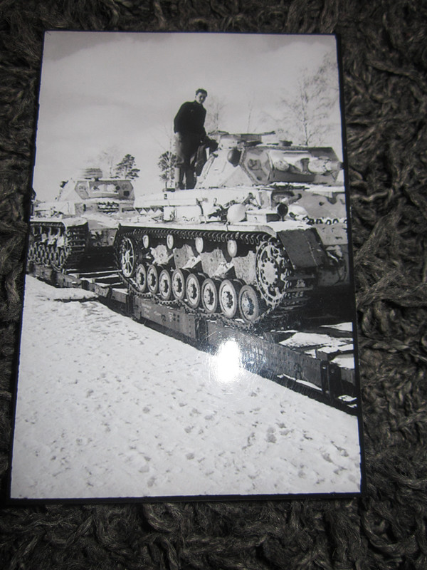 $T2eC16h,!zcE9s4g4vT3BR(ZnZOhgw~~60_10