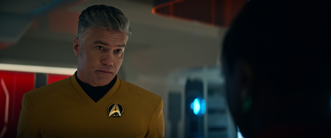 Star.Trek.Strange.New.Worlds.S02E06.Lost.in.Translation.2160p.10bit.AMZN.WEB-DL.DDP5.1.HEVC-Vyndros.