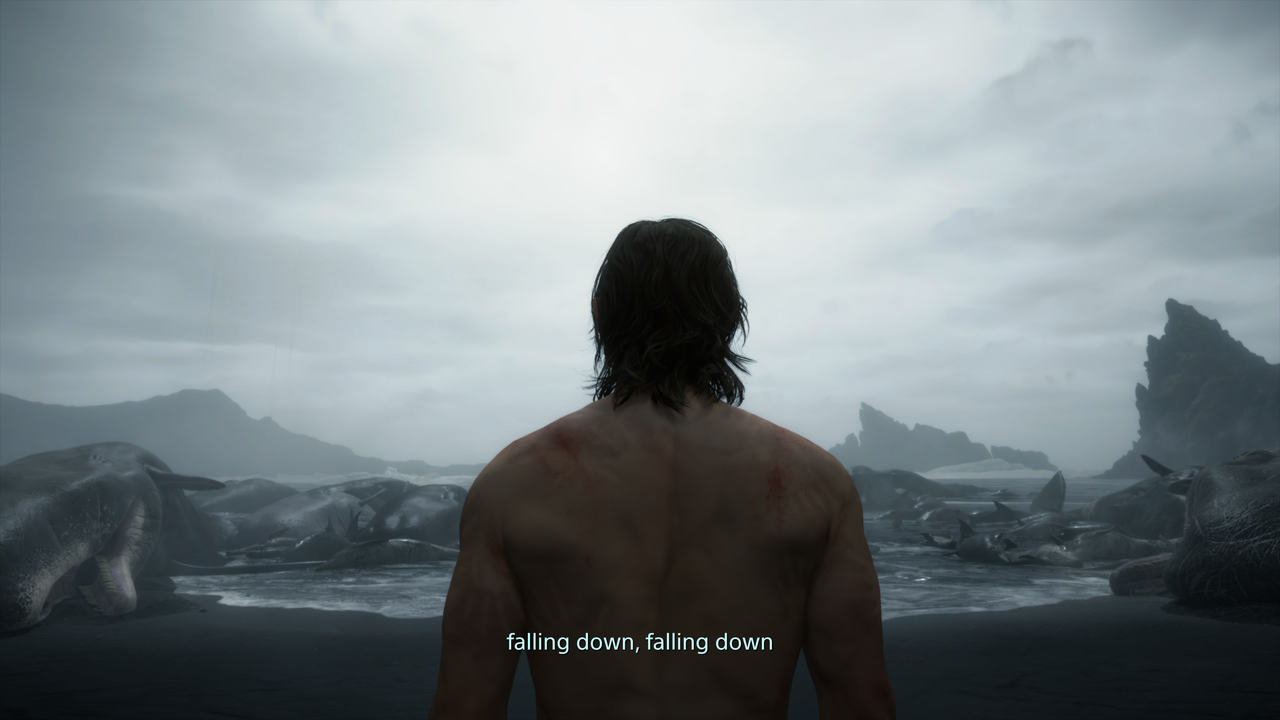 Death-Stranding-Screenshot-2026-02-04-23-50-04-20