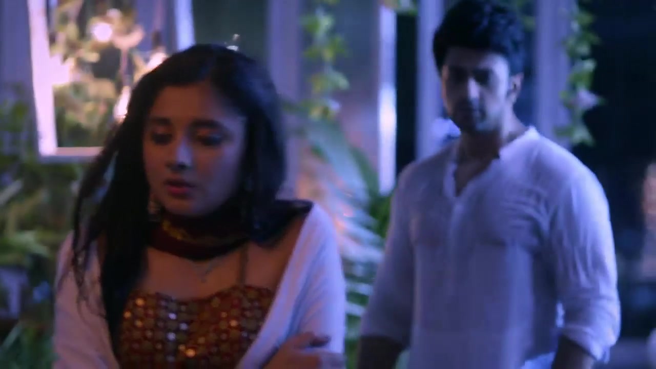 Guddan 16th September 2019 Video Episode 281 - Guddan (3) 021