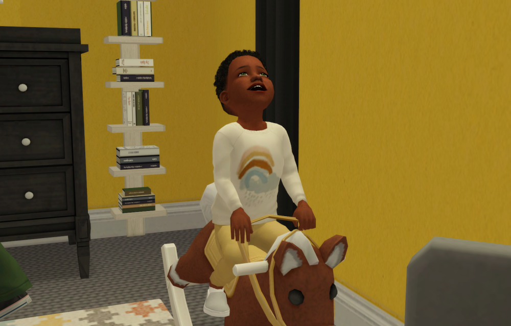 Sims2-EP9-RPC-2021-06-05-09-53-20-49