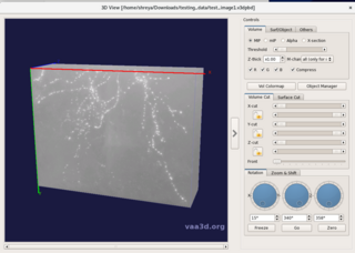 Testimage1_3D