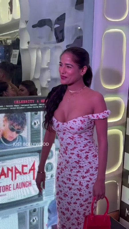 IMG 20260213 132250 690