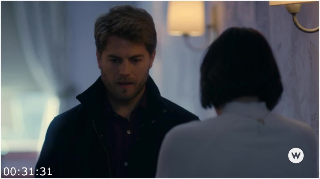 Just-One-Kiss-2022-720p-WEB-DL-H264-BONE.jpg