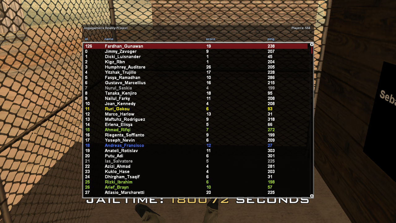 Screenshot-423.png