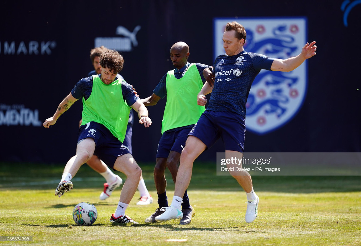 gettyimages-1258534398-2048x2048.jpg