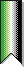 aro.png aro.png