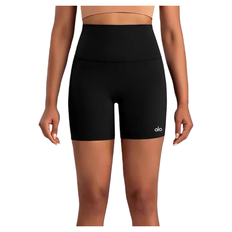 Alo Short