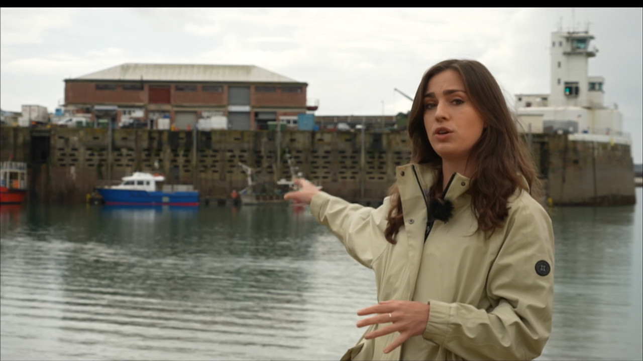 05.05 - 22.30.00 - Channel Islands News. The latest news, sport and w....ts_snapshot_11.21.563